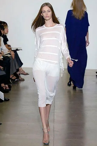 Look 41